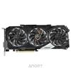 Gigabyte GV-N970XTREME-4GD