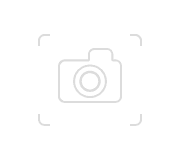Фото Palit GeForce GT 730 2GB GDDR3 (NEAT730NHD06-2080H) Фото Palit GeForce GT 730 2GB GDDR3 (NEAT730NHD06-2080H)