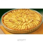 Фото PYREX Classic Glass 813B000 Фото PYREX Classic Glass 813B000