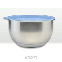 BergHOFF 1109305