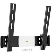Фото Holder LCD-T4612 Фото Holder LCD-T4612