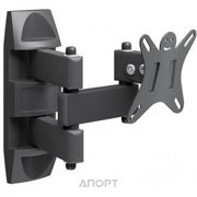 Фото Holder LCDS-5039 Фото Holder LCDS-5039