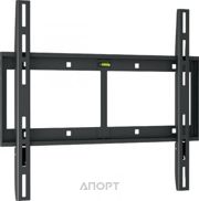 Фото Holder LCD-F4610 Фото Holder LCD-F4610