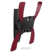 Фото Holder LCDS-5019 Фото Holder LCDS-5019
