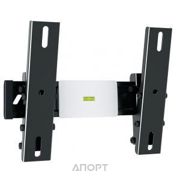 Фото Holder LCD-T2611 Фото Holder LCD-T2611