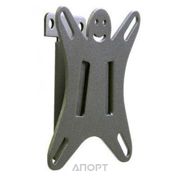 Фото Holder LCDS-5001 Фото Holder LCDS-5001