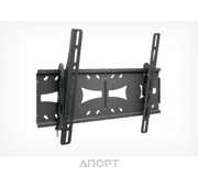 Фото Holder LCDS-5071 Фото Holder LCDS-5071