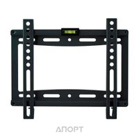 Фото Kromax Ideal-5 Фото Kromax Ideal-5