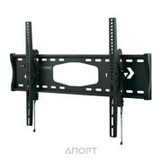 Фото Kromax STAR-2 Фото Kromax STAR-2