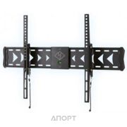 Фото Kromax Flat-2 Фото Kromax Flat-2