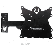 Фото Kromax Casper-203 Фото Kromax Casper-203