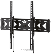 Фото Kromax Flat-4 Фото Kromax Flat-4