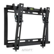 Фото Kromax Ideal-6 Фото Kromax Ideal-6