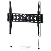 Фото Kromax Flat-3 Фото Kromax Flat-3