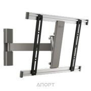 Фото Vogels THIN 225 Фото Vogels THIN 225