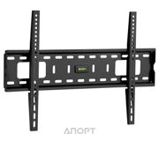 Фото ARM Media PT-1 Фото ARM Media PT-1