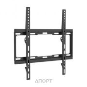 Фото ARM Media Steel-3 Фото ARM Media Steel-3
