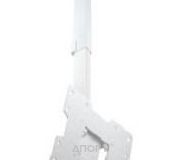 Фото Peerless PC932C-W Фото Peerless PC932C-W