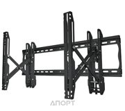 Фото Wize VW46G2 Фото Wize VW46G2