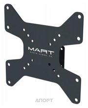 Фото Mart 301S Фото Mart 301S