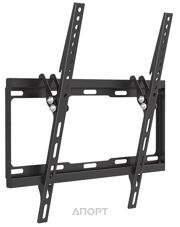 Фото Aspect Led Easy-1 Фото Aspect Led Easy-1