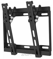 Фото Aspect Led Easy-2 Фото Aspect Led Easy-2