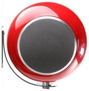 Фото Elipson Planet L Wall Mount Фото Elipson Planet L Wall Mount