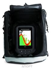 Фото Humminbird PiranhaMAX 197c PT Фото Humminbird PiranhaMAX 197c PT
