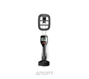 Фото Minelab Go-Find 20 Фото Minelab Go-Find 20