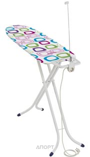 Фото Leifheit Classic M Plus (72580) Фото Leifheit Classic M Plus (72580)