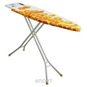 Фото Gimi Classic (14100343) Фото Gimi Classic (14100343)