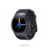 Samsung Gear S2 Sport (Dark Grey)