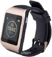 Фото teXet TW-200 (bronze) Фото teXet TW-200 (bronze)