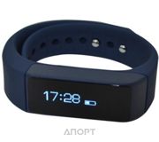 Фото Merlin ActiFit Фото Merlin ActiFit