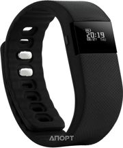 Фото Rovermate Fit 05 Фото Rovermate Fit 05