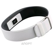 Фото Sony SmartBand SWR12 (White) Фото Sony SmartBand SWR12 (White)