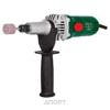DWT GS-600