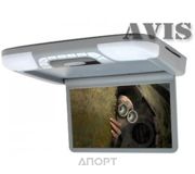 Фото AVIS AVS1420T Фото AVIS AVS1420T