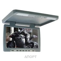 Фото AVIS AVS2220MPP Фото AVIS AVS2220MPP
