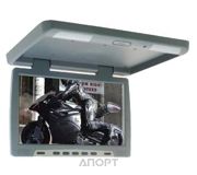 Фото AVIS AVS2220MPP Фото AVIS AVS2220MPP