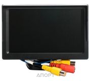 Фото Blackview TDM-501 Фото Blackview TDM-501