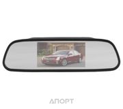 Фото PROLINE PR-5.0HY Фото PROLINE PR-5.0HY