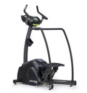 Фото SportsArt S715 Фото SportsArt S715