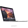 Apple MacBook Pro MJLT2