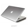 Apple MacBook Pro MJLT2
