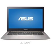 Фото ASUS UX303UB-R4096T Фото ASUS UX303UB-R4096T