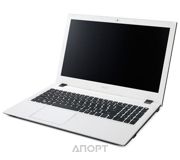 Фото Acer Aspire E5-573-391E (NX.MW2ER.021) Фото Acer Aspire E5-573-391E (NX.MW2ER.021)
