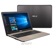 Фото ASUS X540SA-XX012T Фото ASUS X540SA-XX012T
