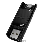 Фото Leef Bridge 3.0 16Gb Фото Leef Bridge 3.0 16Gb