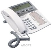 Фото Aastra 4425ip Vision Фото Aastra 4425ip Vision